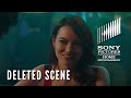 ZOMBIELAND: DOUBLE TAP - Deleted Scene "The Alternate Proposal"