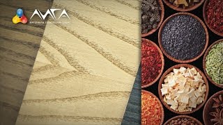 видео: 115. Дизайнерские морилки и очень быстрый лак картинка: 115. Дизайнерские морилки и очень быстрый лак