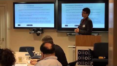 Ethics of Biomedical Big Data. Part 1: Introduction