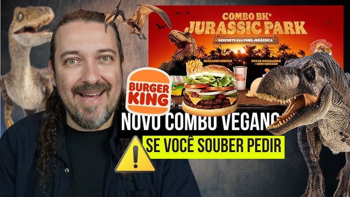 Mãe vegana desabafa: “ninguém quer ir à festinha do meu filho