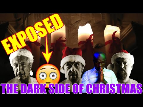 The Dark Side
