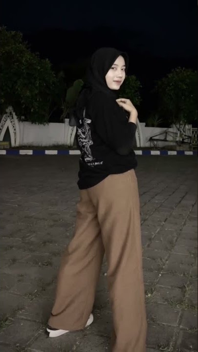 VIRAL TIKTOK TERBARU | SRIKANDI IKSPI | SILAT POPULER #srikandiikspi #pasker #viraltiktok #ikspi1980