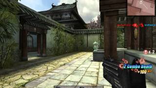 WolfTeam [Pride] ElevaTuVida «— Full ProO