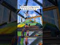 Melhores configurações de daltonismo no Fortnite… ✅⚙️ #fortnite #fortnitebr #shorts #viral