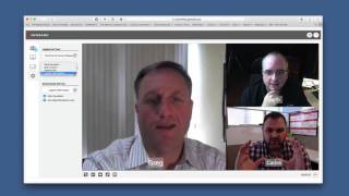 Smart Office Collaboration