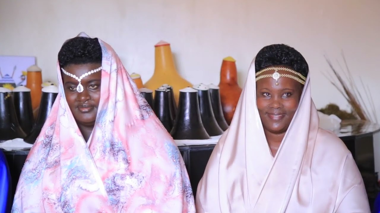 RONAH'S Give Away  A