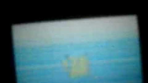 gameboy emulator in nds demo