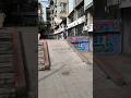 10/05. #shorts #roces #skopje #rollerblading