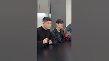 Thumbnail of Beatbox prank #tiktok #beatbox