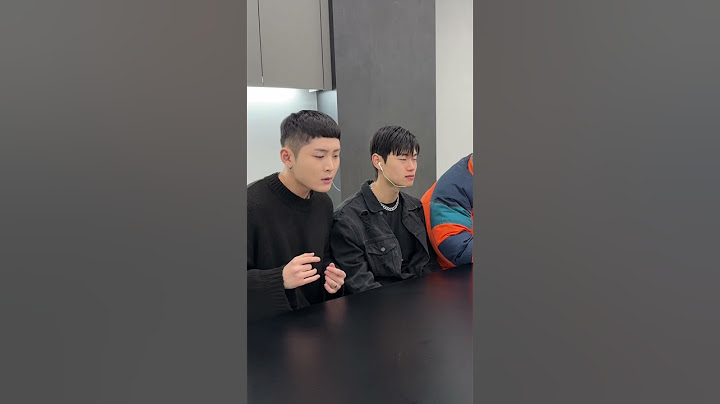 Beatbox prank #tiktok #beatbox