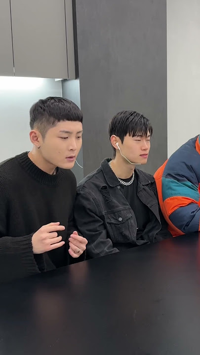 Beatbox prank #tiktok #beatbox