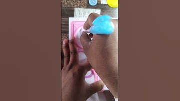 Failed to Draw Spirograph Art