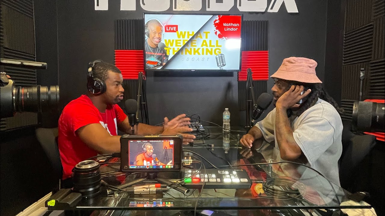 HDOT -- Worlds Best Host - YouTube