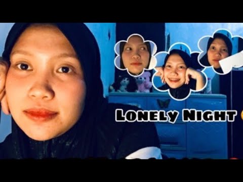 TONIGHT WITH MIRANG | MIRANG VLOG - YouTube