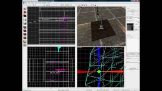 SDK Source Tutorial: Make Physics object Net Worth