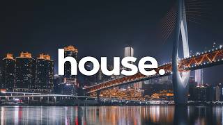 Deep House Mix 2026 | Progressive House 2026 | Selected Deep House Mix 2026 | Vocal House | Groovy