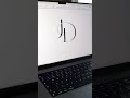 JD monogram logo design #logos #logo #logomark #design