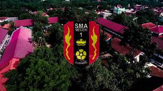 Video Profil SMAN 1 Subang sebagai SMA Rujukan 2018