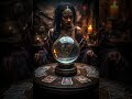 non-physical physics @CosmicCircus-k6j #aether #universe #consciousness