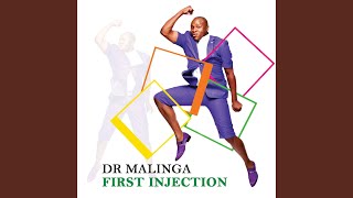 Motlalepule (feat. Uhuru)