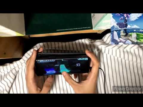初音ミクの激唱 MASTER 回復あり親指クリア 【プロセカ】