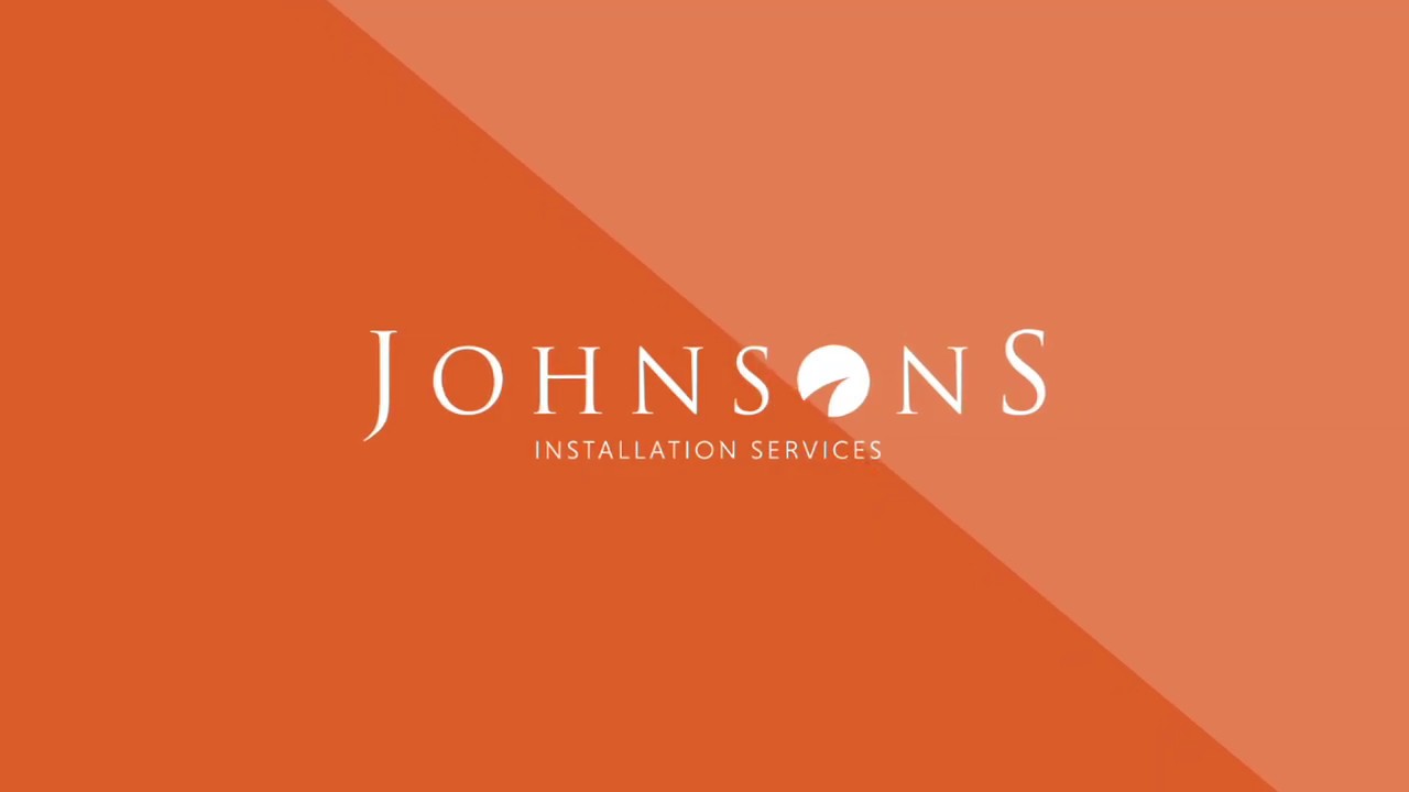 Johnsons Moving And Storage Dandk Organizer