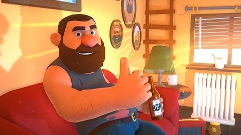 | SUICIDE GUY | GAMEPLAY #1 | ANDROID |