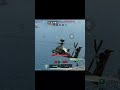 Классные моменты Стрима#gaming #deltaforcegame #deltaforcemobile # deltaforceglobal