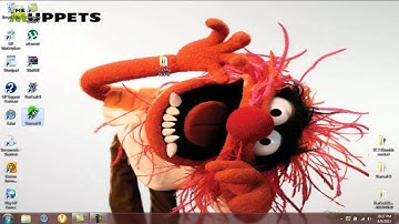 How to download and install Starcraft 2