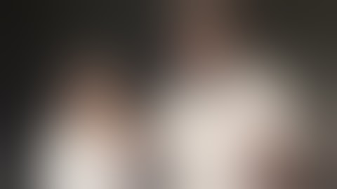 How to walk up to someone you have never met and not look like an idiot