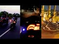 Bike Lovers SATISFYA Videos From TiK Tok🏍️🏍️ Use 🎧🎧