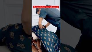 Sciatica Pain Relief By Chiropractor Dr Pankaj Choudhary