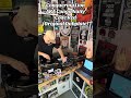 Live Looping Vinyl #junglemusic #junglist #junglistmassive #oldskool #vinyl