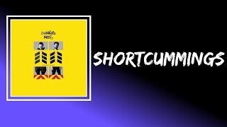Sleaford Mods - Shortcummings (Lyrics)