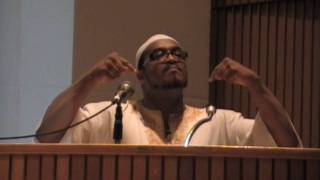 Download Lagu MSAUU April 2010 Conference: Reviving Iman to Achieve Ihsan Part II MP3