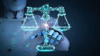 China Scientists Have Created Dystopian ‘AI Prosecutor’ That Will Decide People’s Fate!