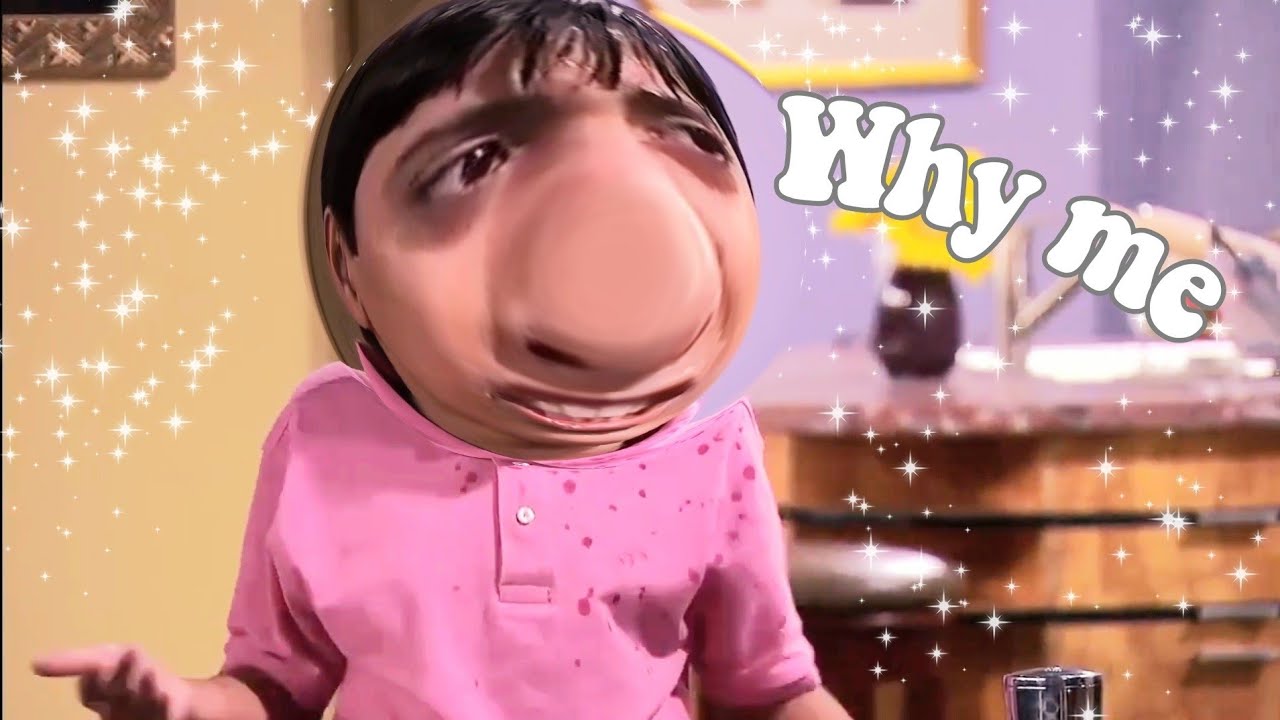 I edited a jessie episode because i had nothing better to do | Part 3 ...