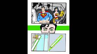 Janet Jackson X Daddy Yankee - Made For Now Official Video