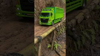 Essa Foi Por Um Triz Ãocaçamba Ão