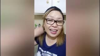 Daming Basura Ng Bahay Ni Lola