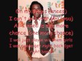 Player S Prayer Lyrics 
