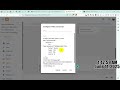 How To Adsterra Banner Ads Setup For Middle Center Align on Blogger New Website