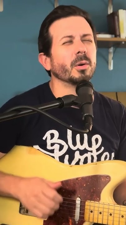 wrap you in my colors and keep you warm… - YouTube image.