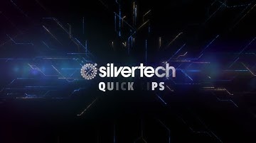 How to add a new data source in Looker Studio