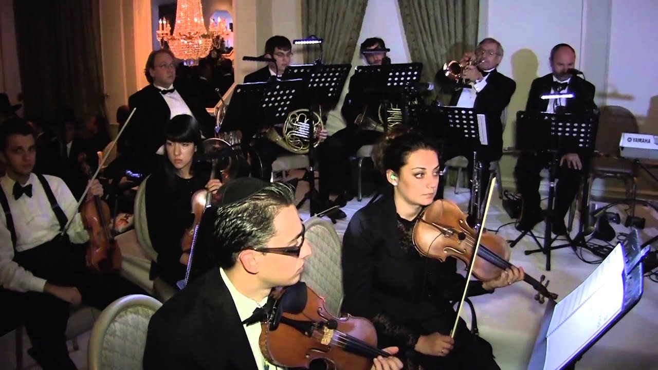 jewish music downloads Musical Trails Of Life By Yisroel Lamm An Aaron Teitelbaum Production