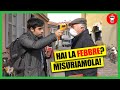 Gli Italiani Sanno Come Difendersi dal Virus? - [Candid Camera] - theShow