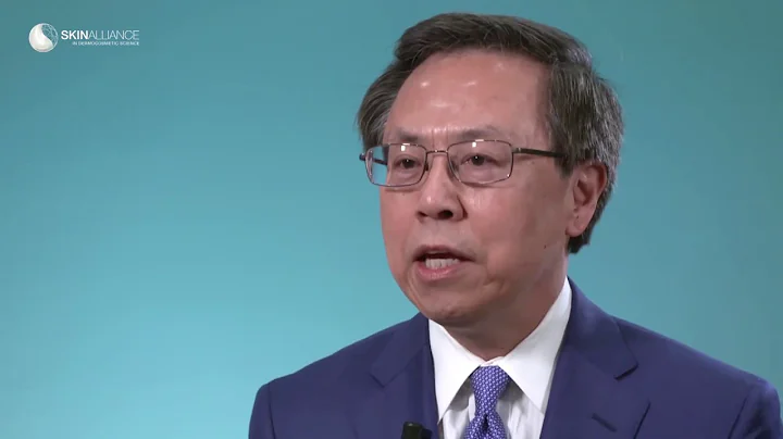 Prevention of photoaging - Dr. Henry Lim
