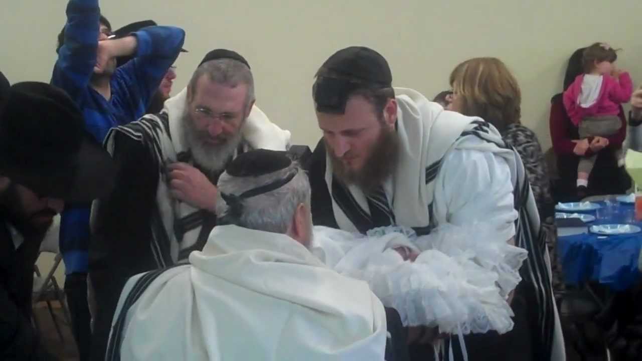 Circumcision Ceremony Pt 1 1 29 2013
