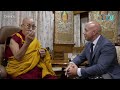 བོད་ཀྱི་བརྙན་འཕྲིན་གྱི་ཉིན་རེའི་གསར་འགྱུར། ༢༠༢༦།༡༠།༢༢ 𝑻𝒊𝒃𝒆𝒕 𝑻𝑽 𝑫𝒂𝒊𝒍𝒚 𝑵𝒆𝒘𝒔– Oct. 22, 2026