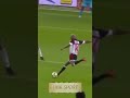 مهارات شيكابالا البلاك بوي